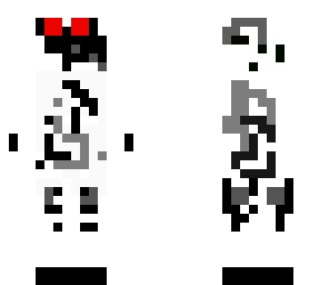 phantom