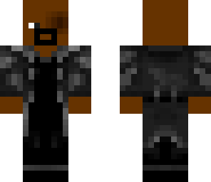 llama\'s nick fury