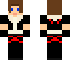 leon kh2