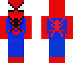 the amazing spider-man
