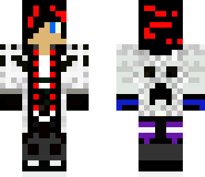 guy with hoodie
