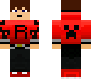 redruler 2