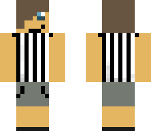 collingwood boy