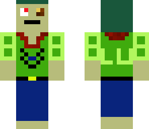 ultimate bob