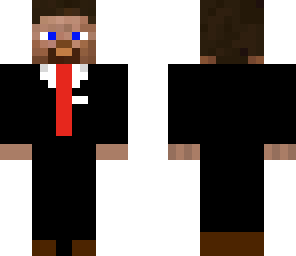 admin man
