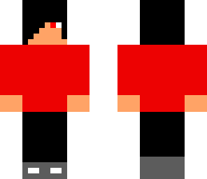 bhvcvgjhlkmnbgvfcdxcfvgbhk