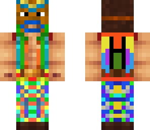 hasse1111 funky