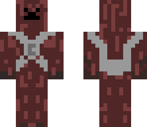 wookiee