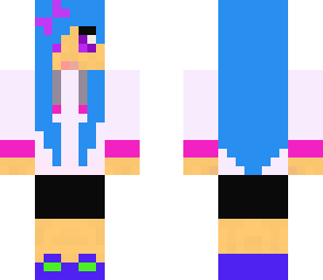 pyscocheeko