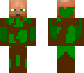 army guy