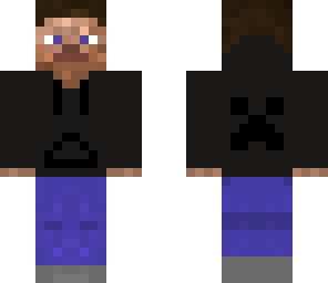 hoodie steve2