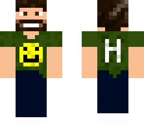 hazwell