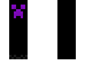 ender creeper