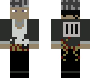 eibon