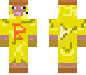 rabidllama