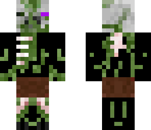 ender zombie-pigman
