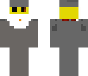 gandalf the grey
