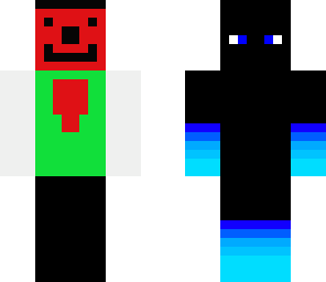 bluub