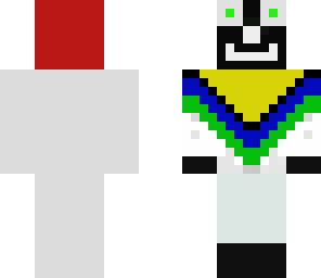 erdbeer
