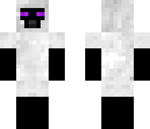 ender sheep