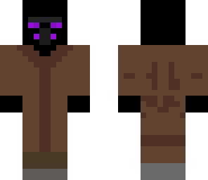 ender villager