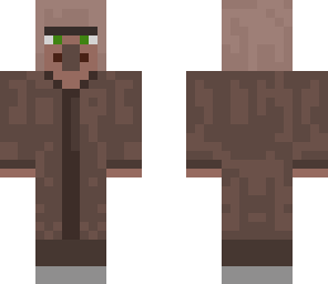 npc