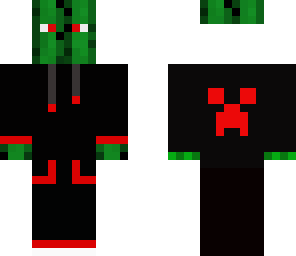 creeper cactus