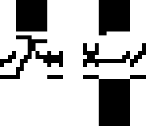 exoskeleton