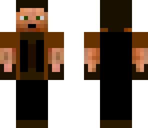 four friends