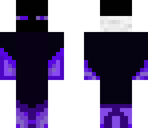 updated ender power