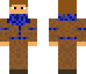 gothic lares