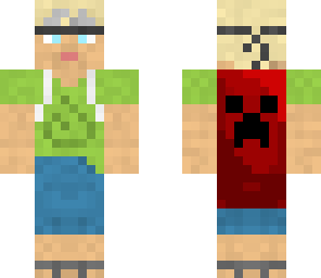 inthelittlewood