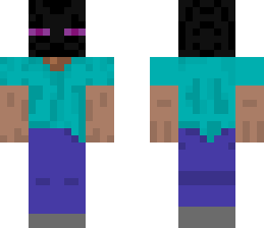 endersteve
