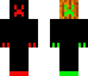 doppel creeper