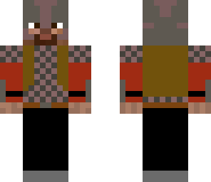 viking