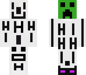 faceguy