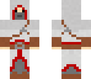 assassin