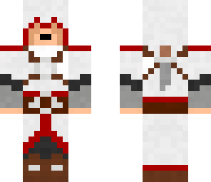 assassin