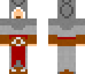 assassin