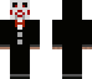 saw