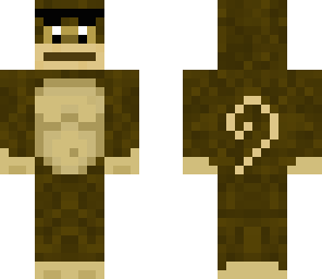funny monkey
