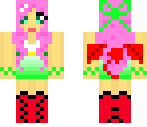 secret devil two