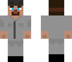 pilot
