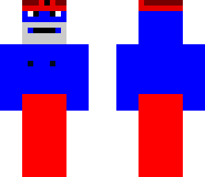 papa smurf
