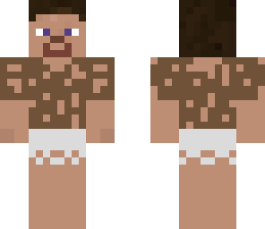 survivor