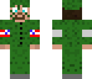 -american-soldier