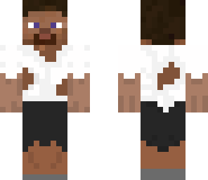 monkey man