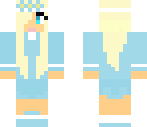 wintersnowflake