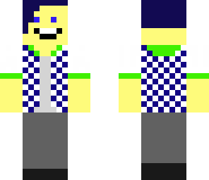 let\'s player