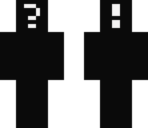 questoning exclamation